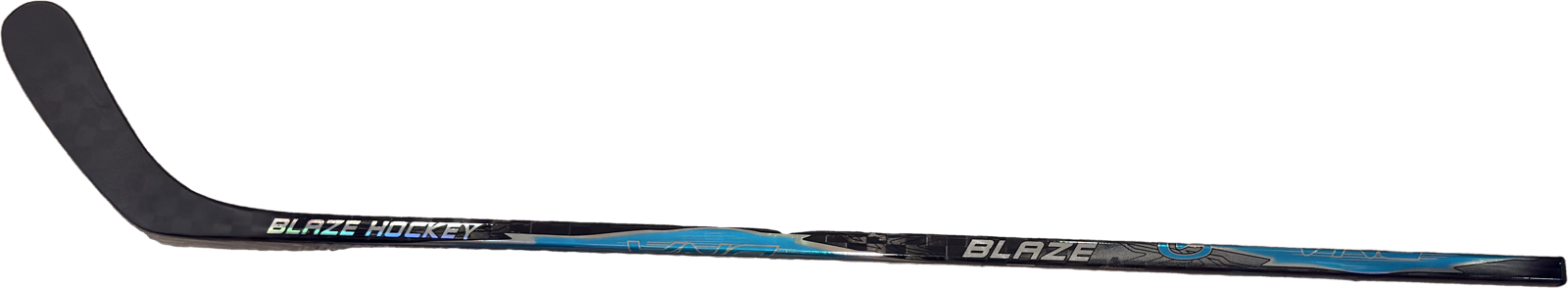 Blaze Hockey DNA stick