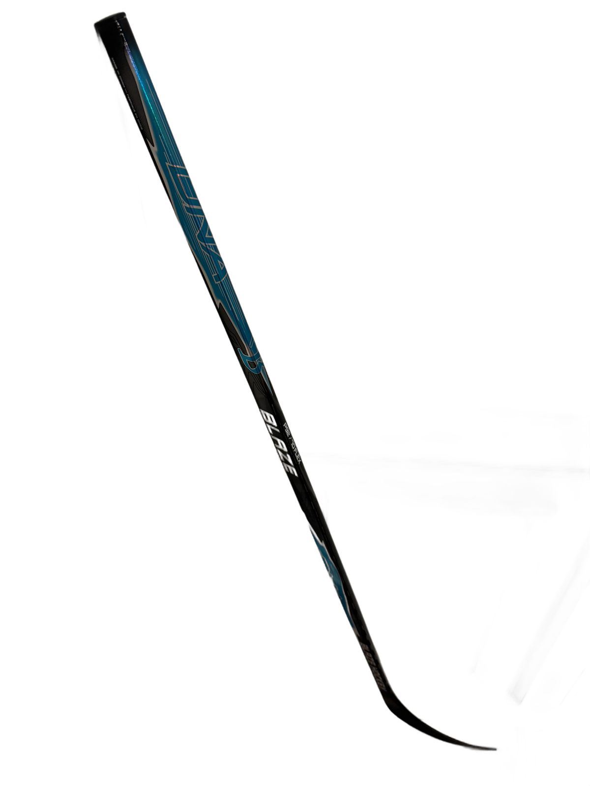 DNA shaft graphics